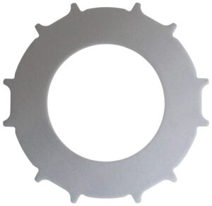 INTERMEDIATE PLATE