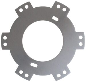 INTERMEDIATE PLATE
