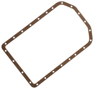 SUMP GASKET