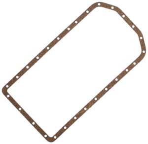 SUMP GASKET