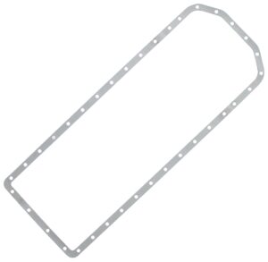 SUMP GASKET