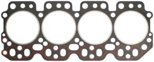 HEAD GASKET