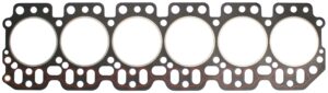 HEAD GASKET