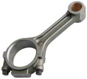 CON ROD 30MM PIN