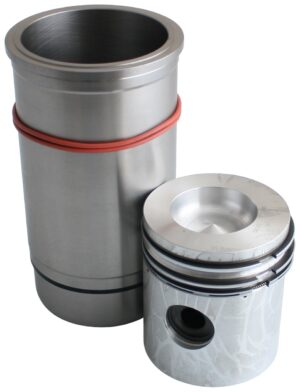 KIT SET 108MM
