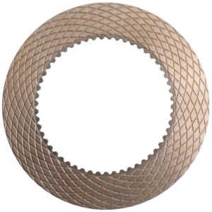 FRICTION DISC