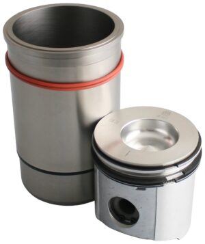 KIT SET 106.5MM