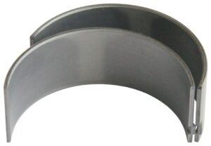CON ROD BRG PAIR 010
