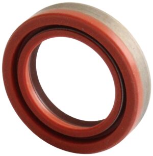 HYDRAULIC PUMP SEAL