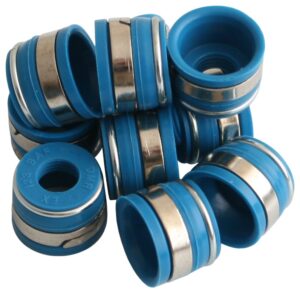 VALVE STEM SEAL