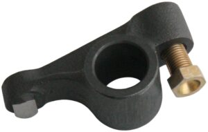 ROCKER ARM
