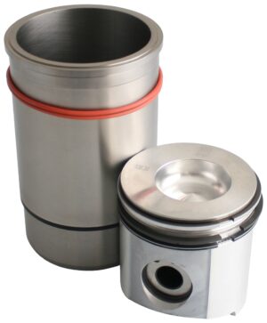 KIT SET 106.5MM