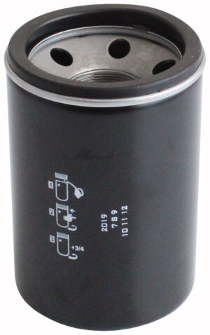FUEL LIFT PUMP
