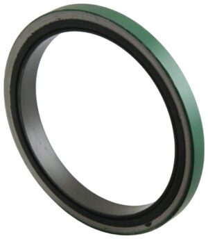 REAR CRANK SEAL