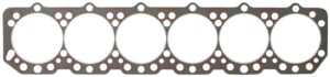 HEAD GASKET