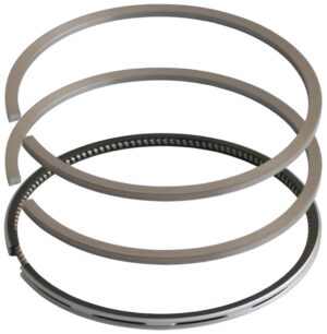 RING SET 116MM WATERLOO