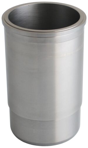 LINER 106.5MM