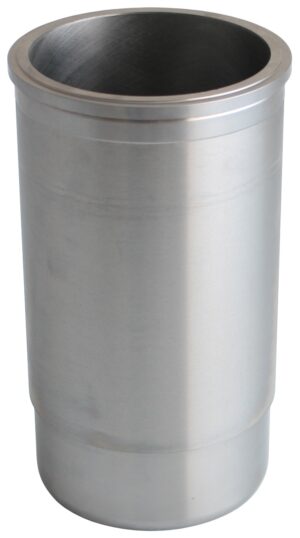 LINER 106MM