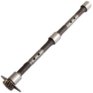 BALANCER SHAFT & GEAR RH