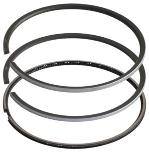 RING SET