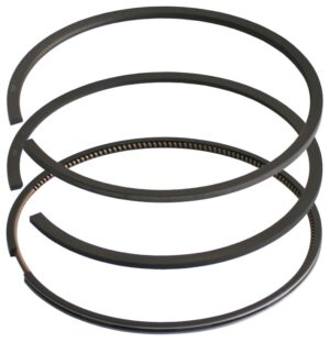 RING SET