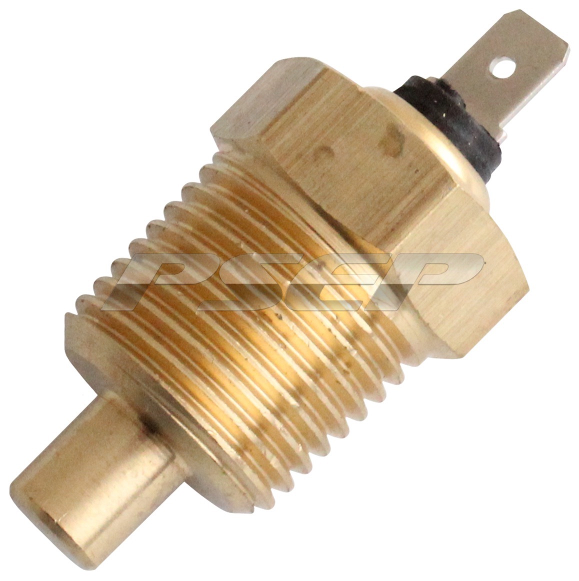 TEMPERATURE SWITCH 1/2 INCH