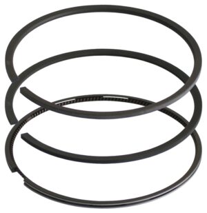 RING SET