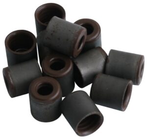 VALVE STEM SEAL ECONOMY