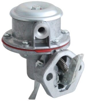 FUEL LIFT PUMP
