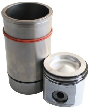 KIT SET POWERTECH
