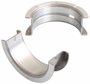 THRUST BRG PAIR 010