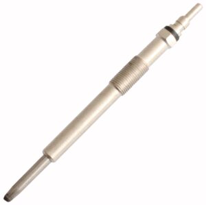 GLOW PLUG