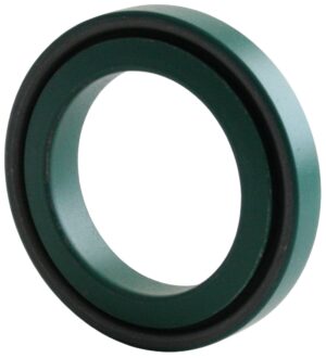 FRONT CRANK SEAL