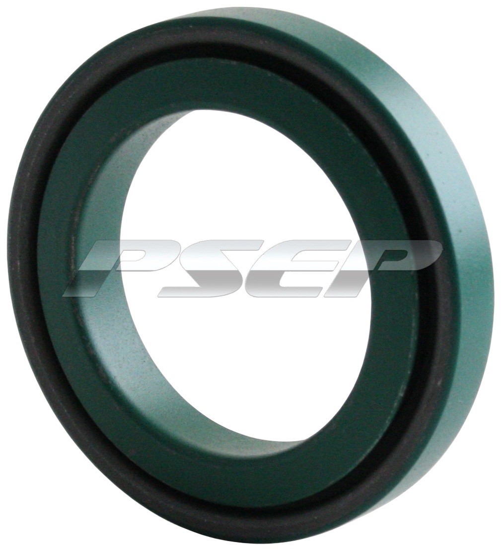 FRONT CRANK SEAL