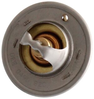 THERMOSTAT 82 DEGREE