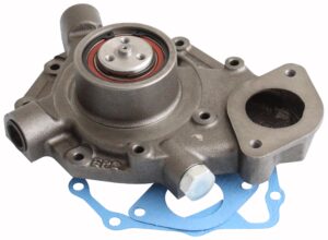 WATER PUMP PREMIUM