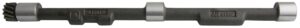 BALANCER SHAFT & GEAR LH