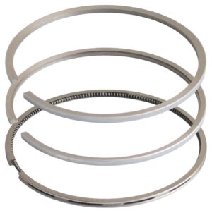 RING SET
