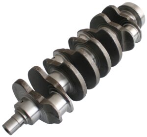 CRANKSHAFT 38MM NOSE