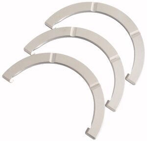 THRUST WASHER SET