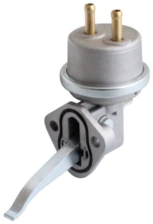 FUEL LIFT PUMP