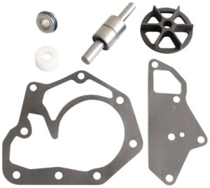 WATER PUMP REPAIR KIT