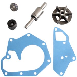 WATER PUMP REPAIR KIT