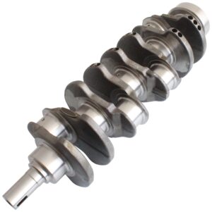 CRANKSHAFT 60MM NOSE