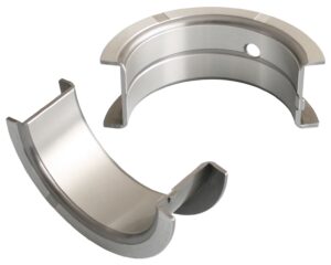 THRUST BRG PAIR 010