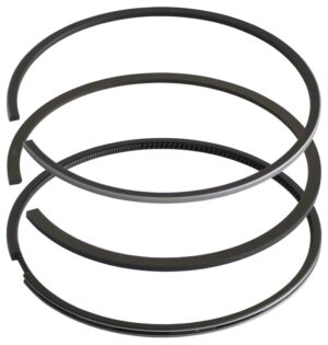 RING SET