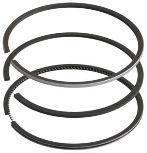 RING SET 106.5MM
