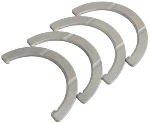 THRUST WASHER SET