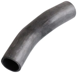BOTTOM HOSE