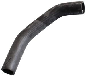 TOP HOSE